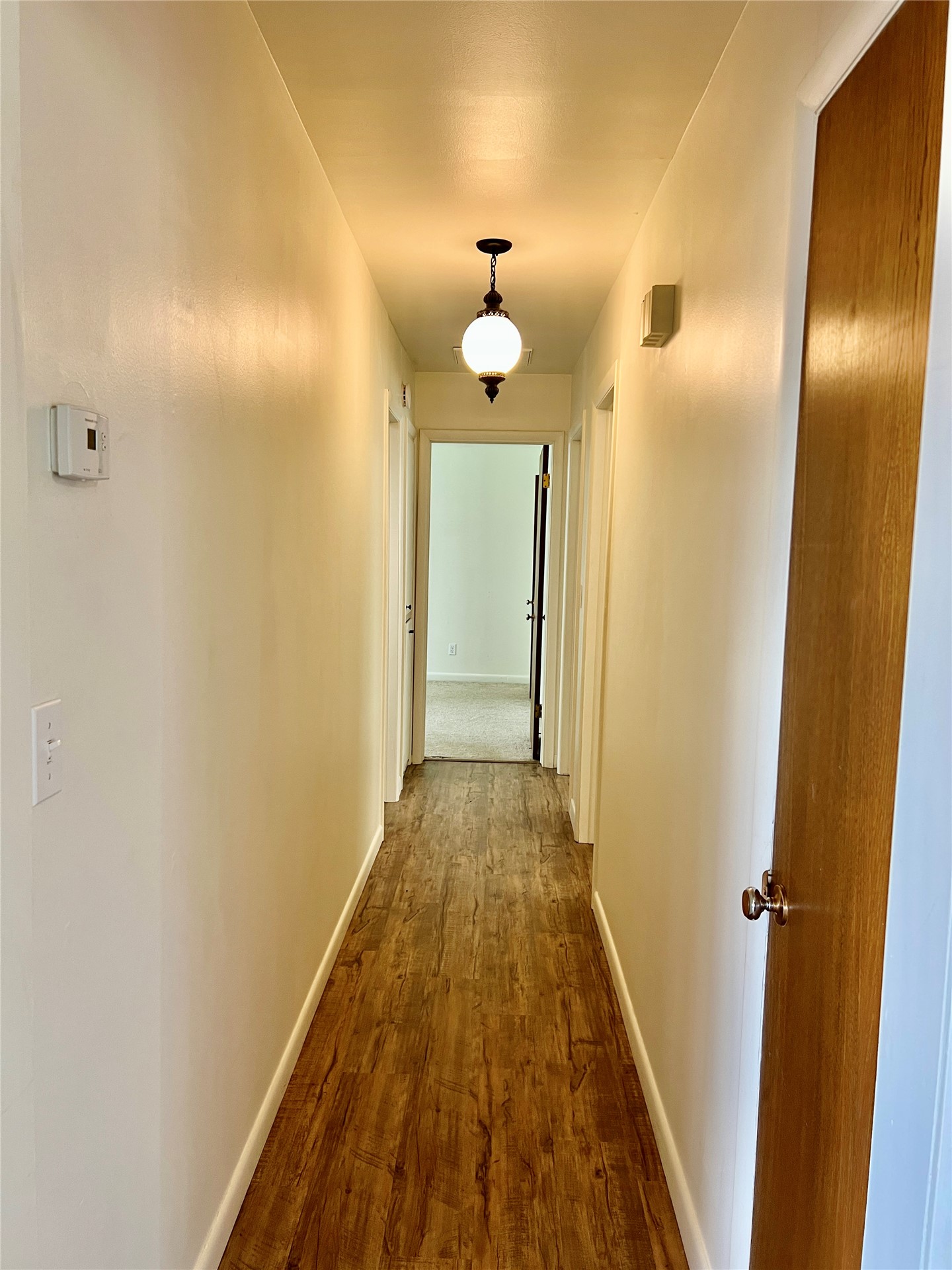9022 E 30 Street Tulsa OK 74129