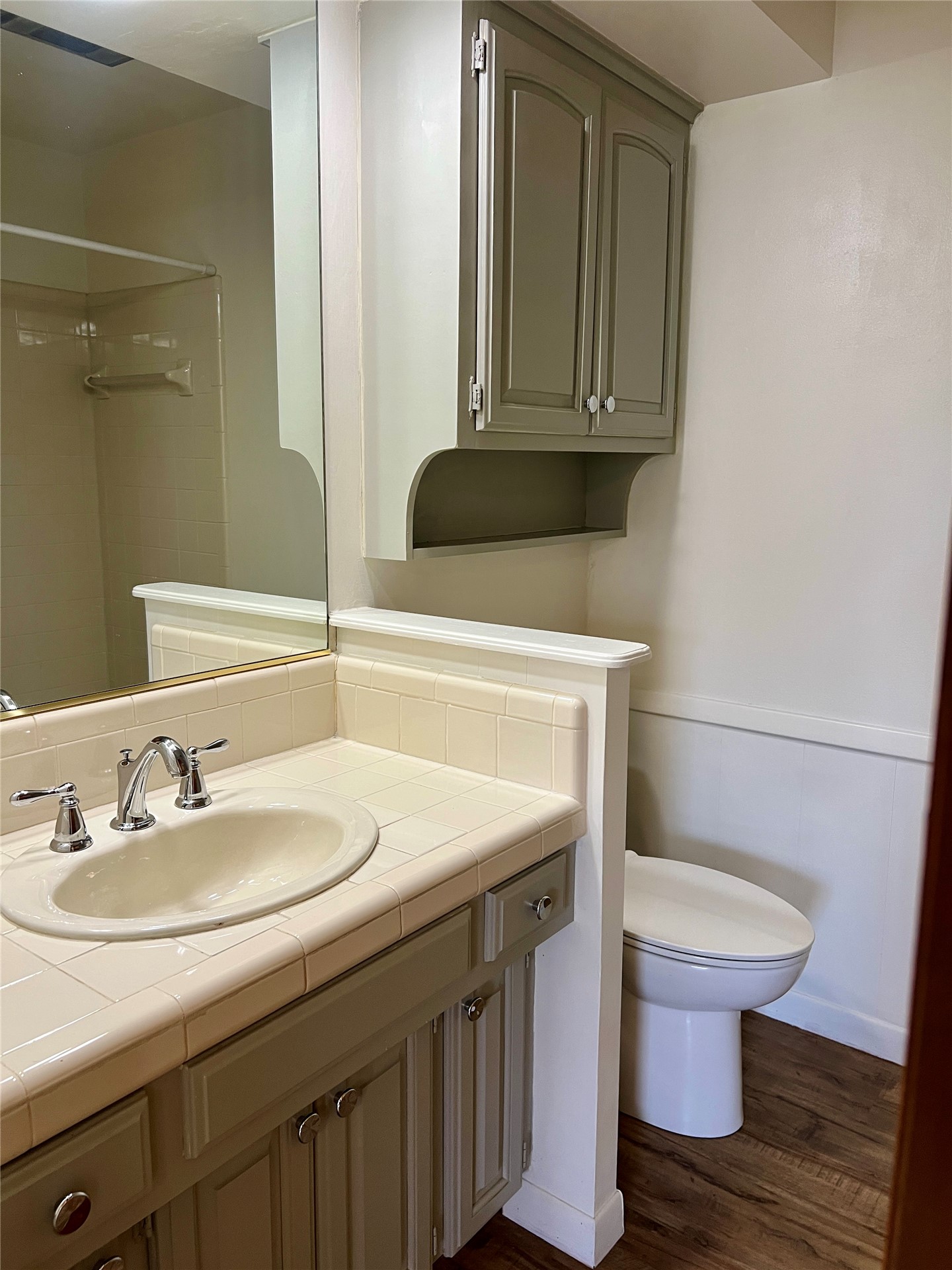 9022 E 30 Street Tulsa OK 74129