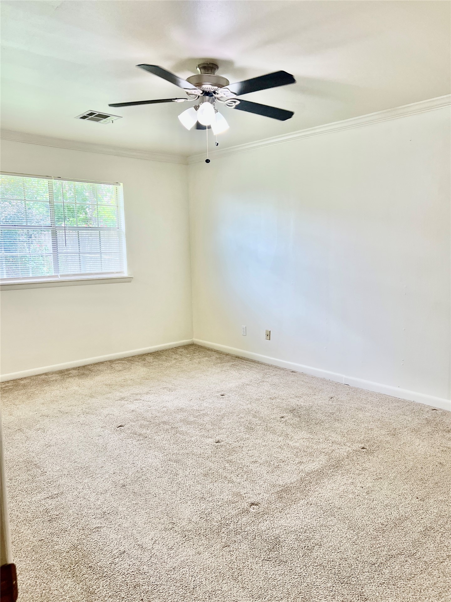 9022 E 30 Street Tulsa OK 74129