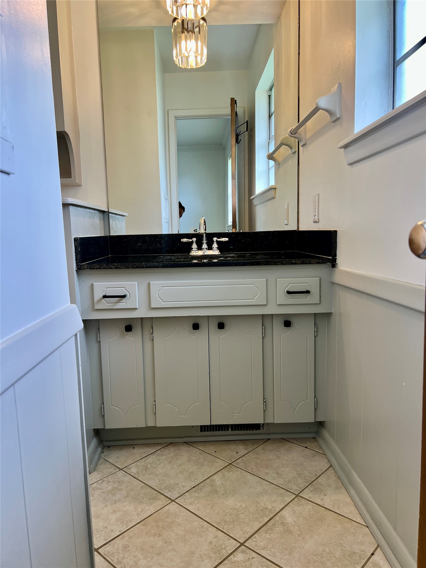 9022 E 30 Street Tulsa OK 74129
