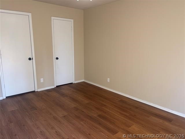 6717 S Richmond Avenue Tulsa OK 74136