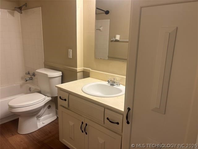 6717 S Richmond Avenue Tulsa OK 74136