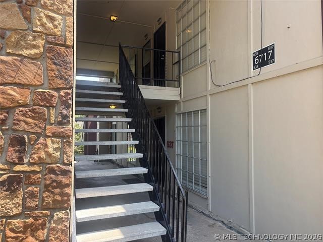 6717 S Richmond Avenue Tulsa OK 74136