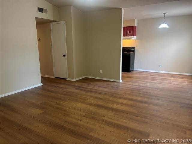 6717 S Richmond Avenue Tulsa OK 74136
