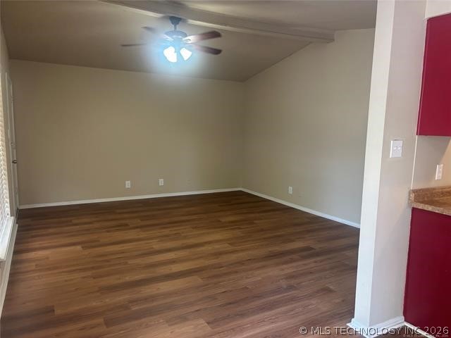 6717 S Richmond Avenue Tulsa OK 74136