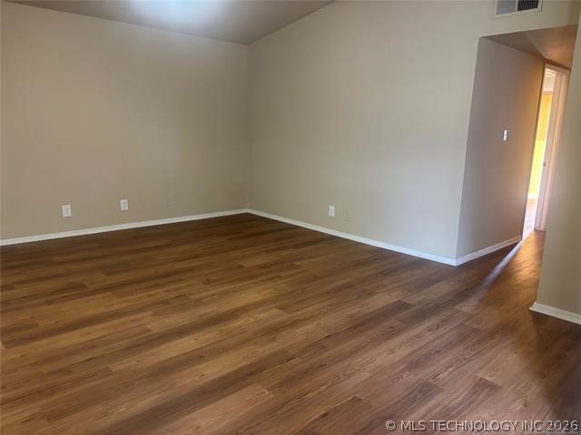 6717 S Richmond Avenue Tulsa OK 74136