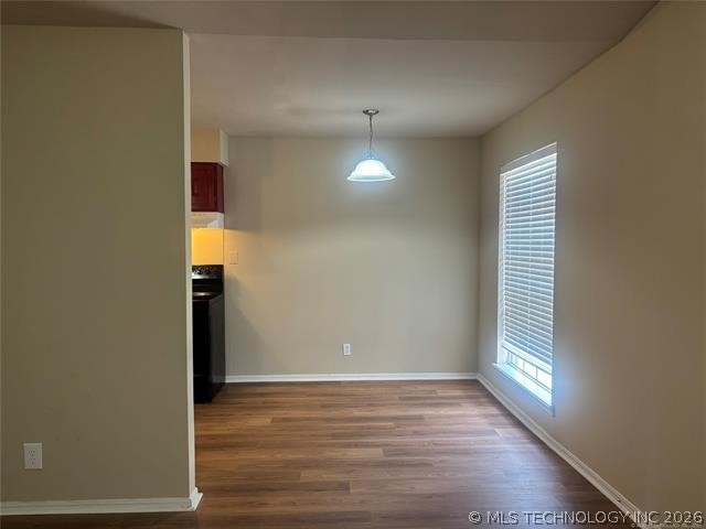 6717 S Richmond Avenue Tulsa OK 74136