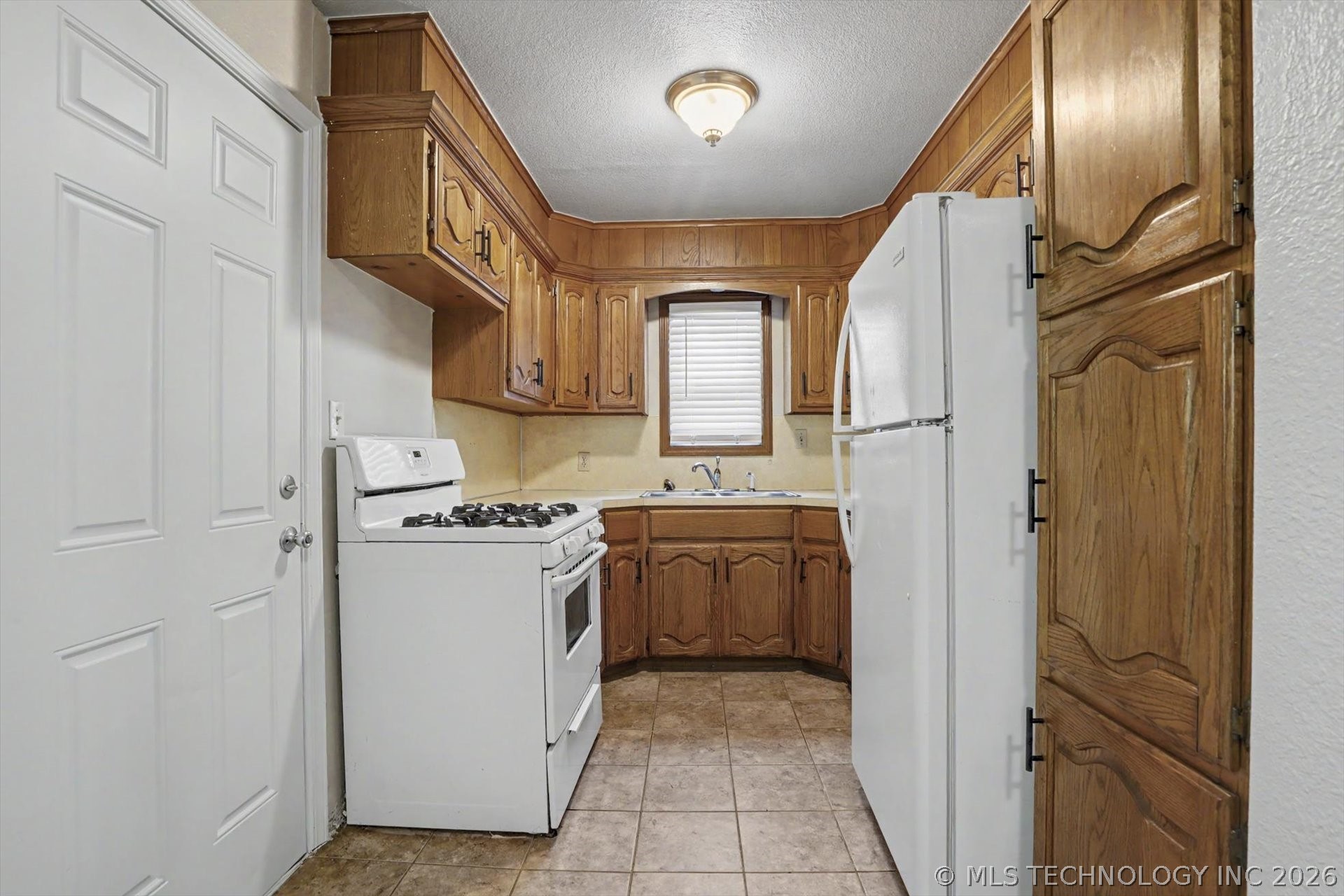 4720 S Boston Place Tulsa OK 74105