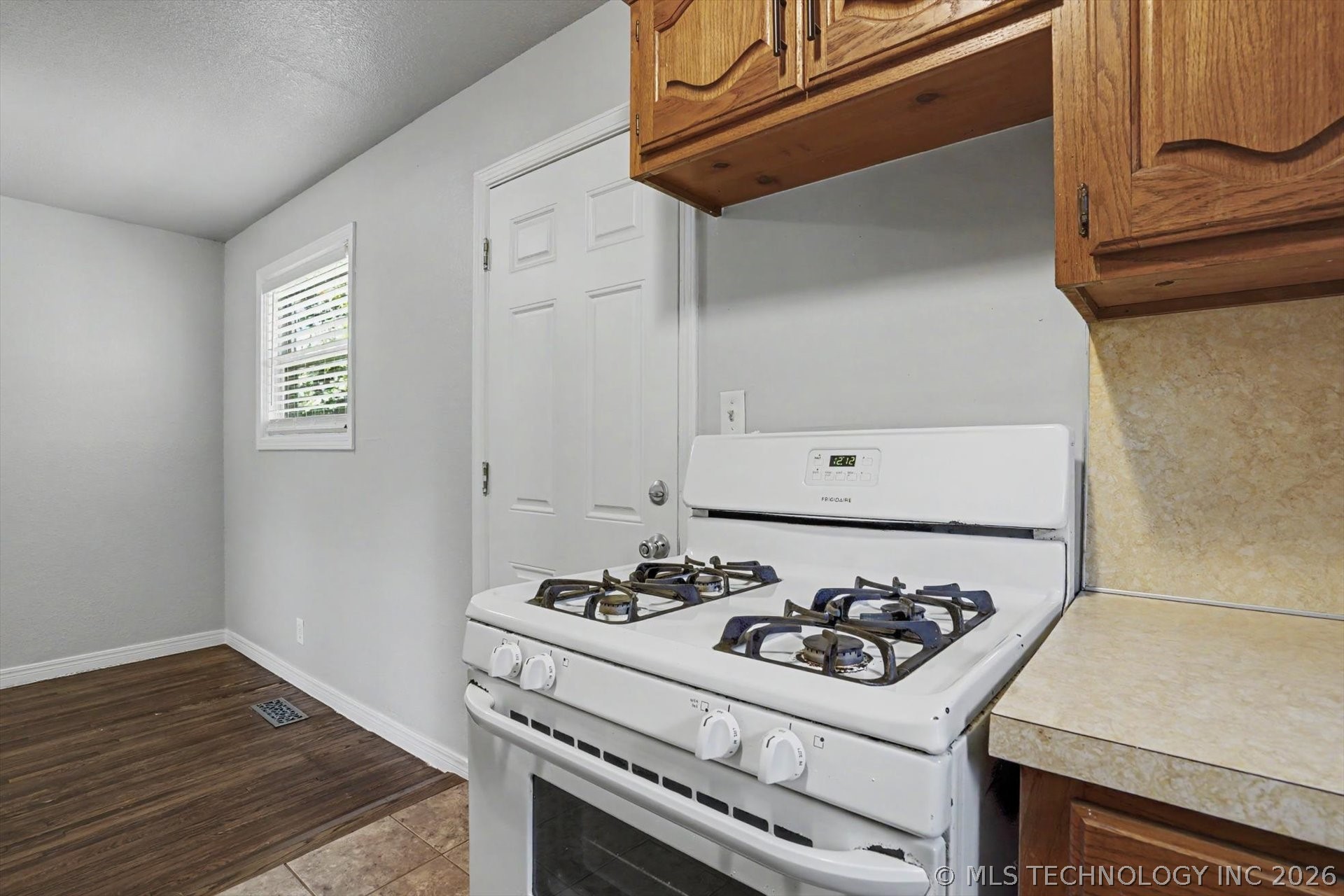 4720 S Boston Place Tulsa OK 74105