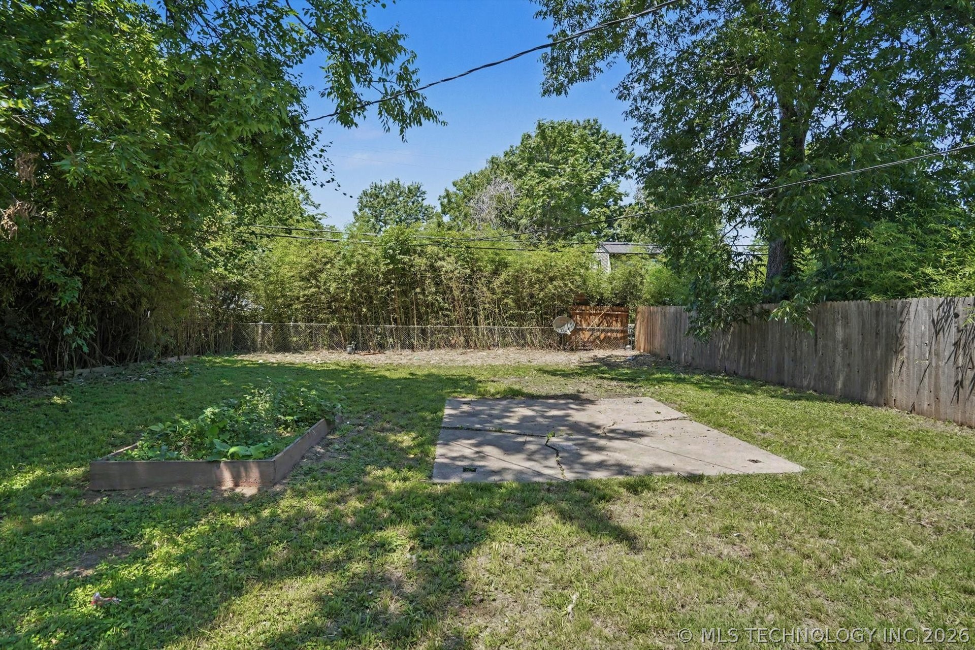 4720 S Boston Place Tulsa OK 74105