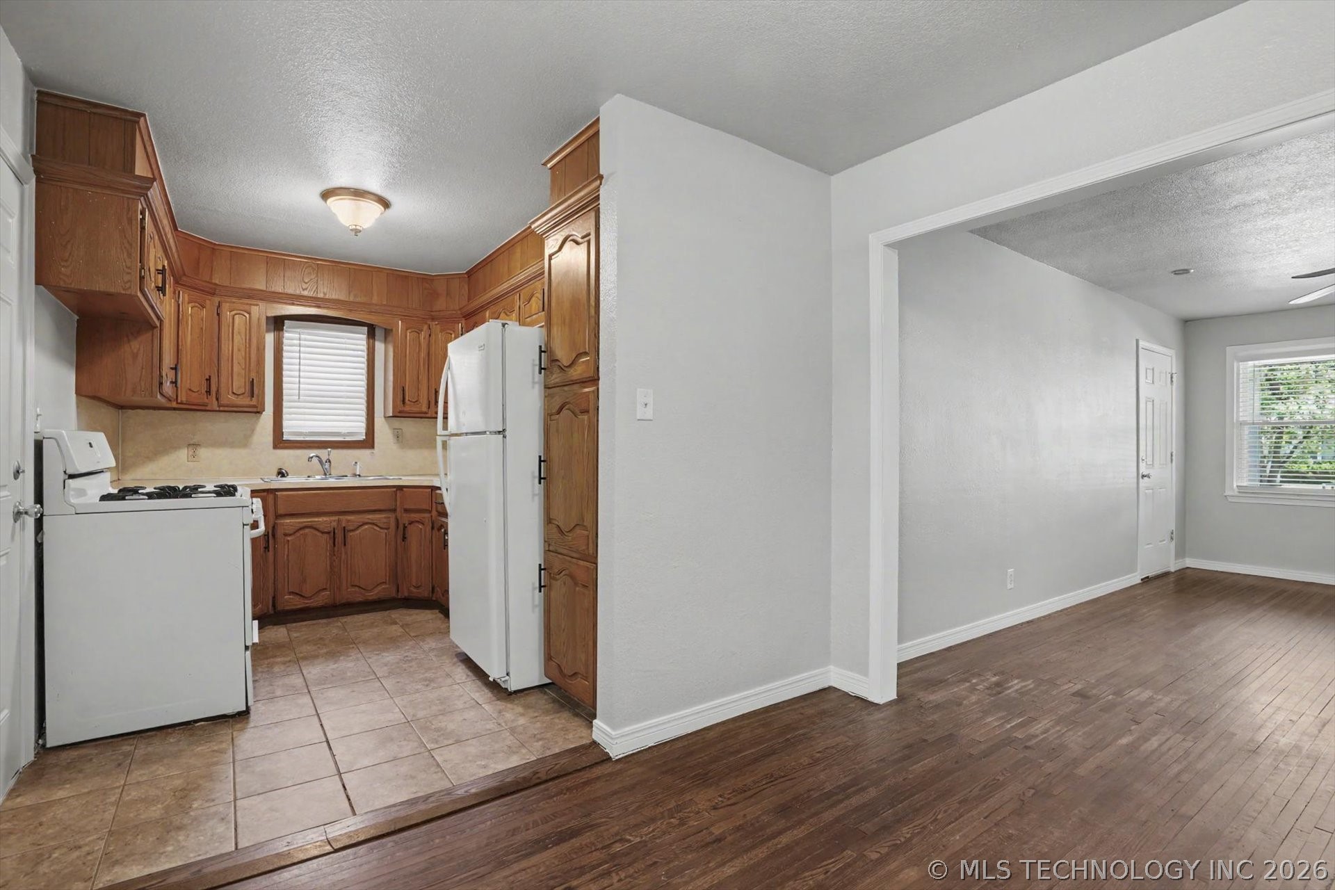 4720 S Boston Place Tulsa OK 74105