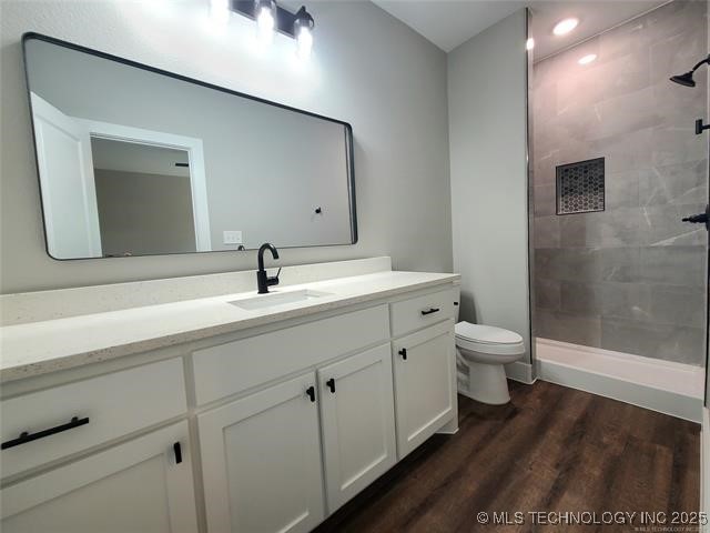 125 S Mclean Drive Durant OK 74701