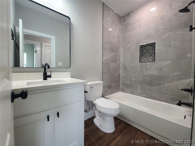 125 S Mclean Drive Durant OK 74701