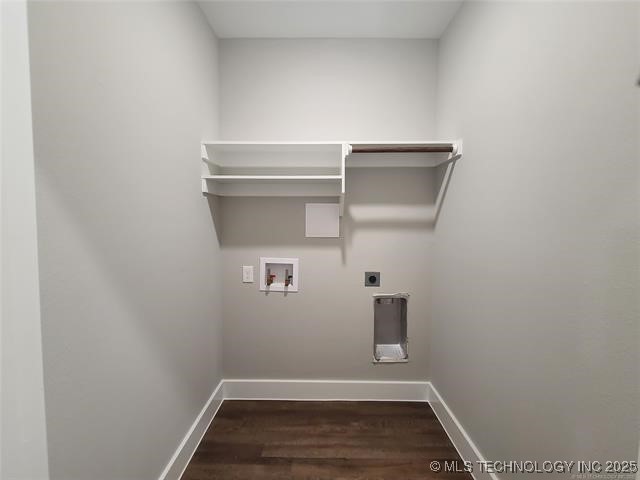 125 S Mclean Drive Durant OK 74701