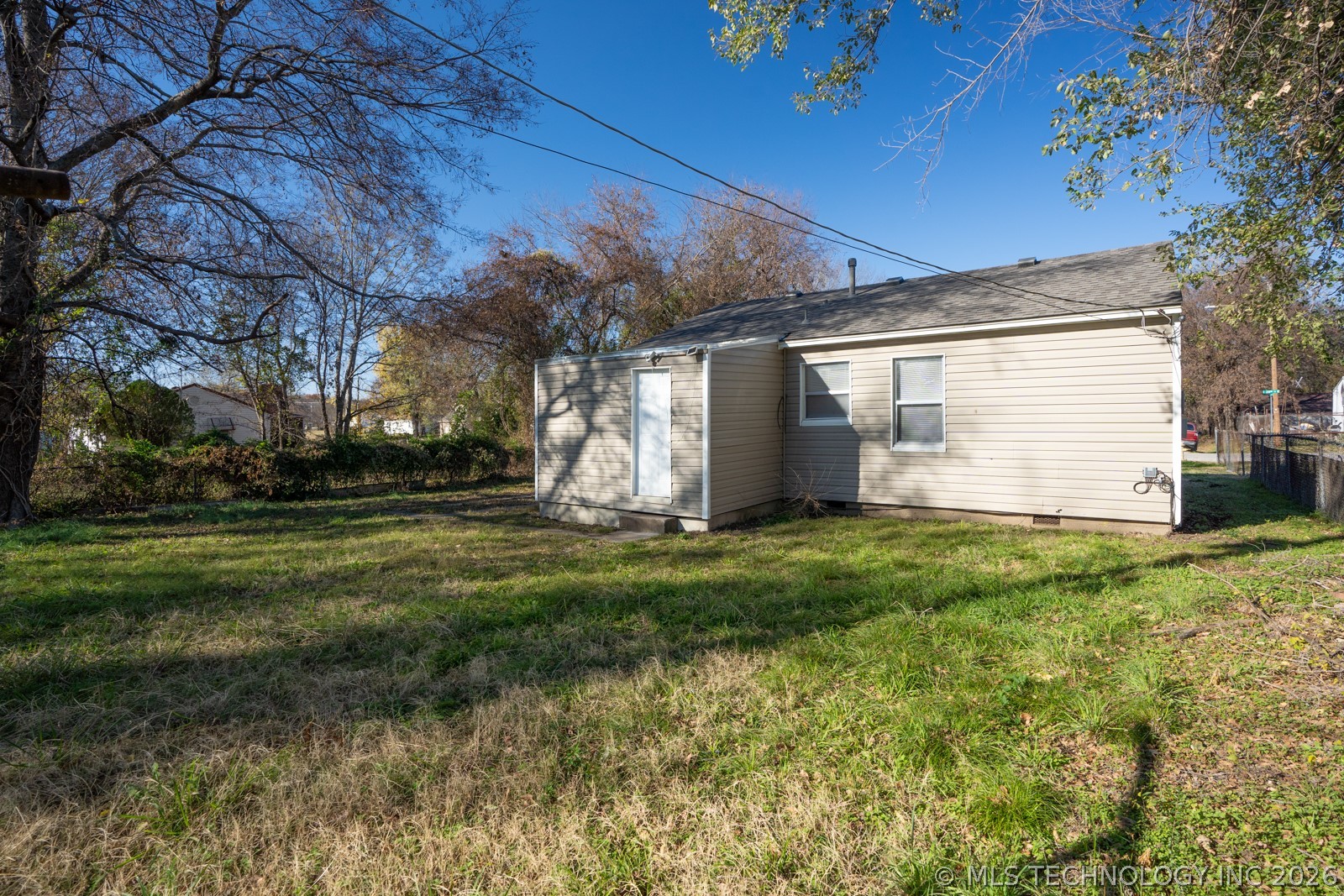 624 E 28th Street N Tulsa OK 74106
