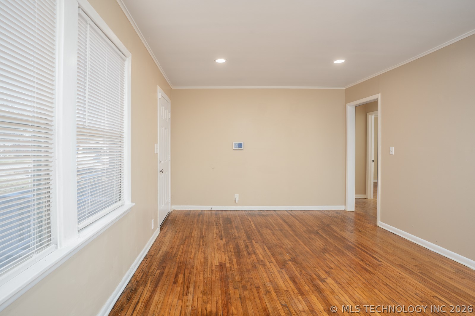 624 E 28th Street N Tulsa OK 74106