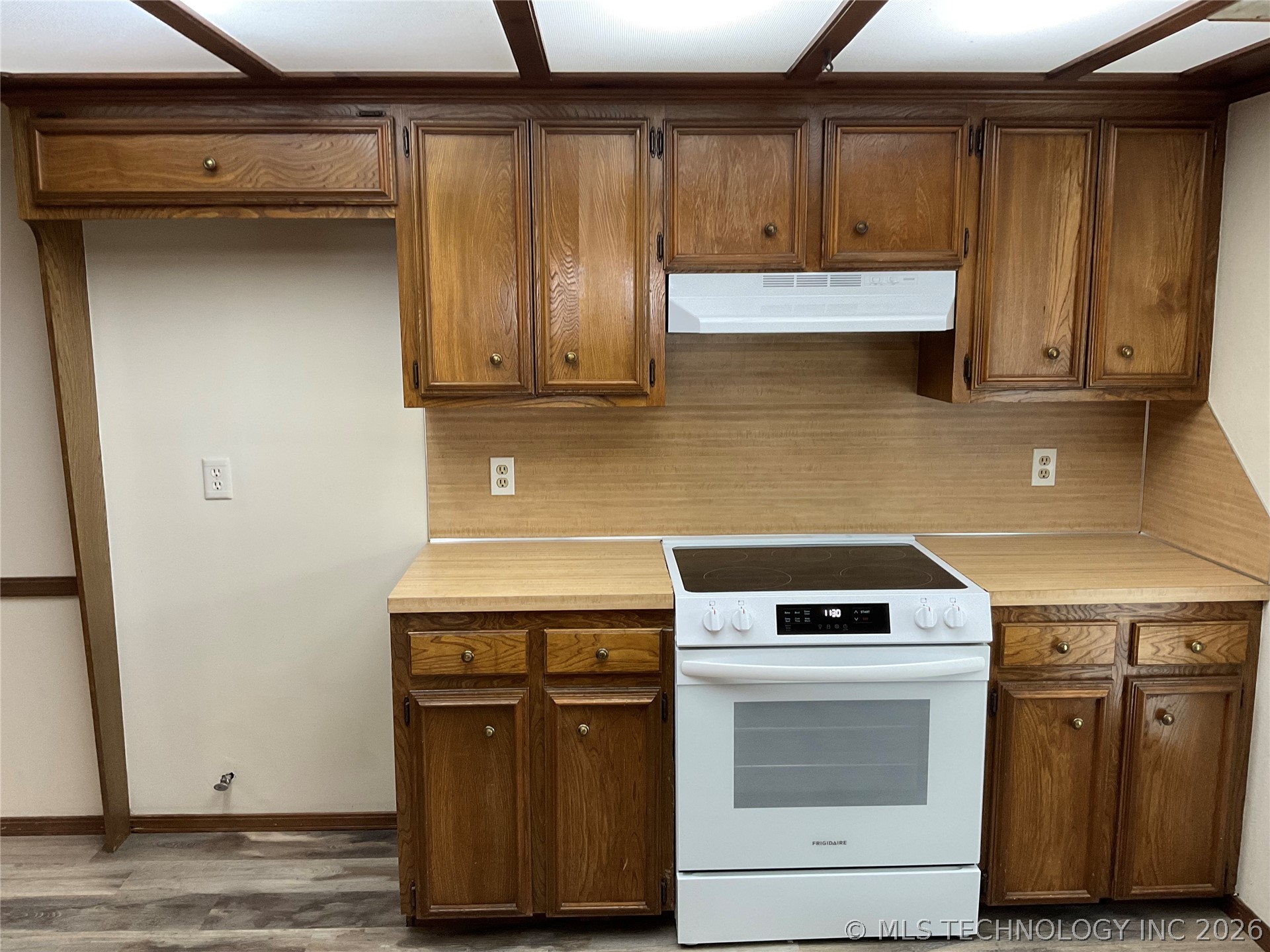 6721 S 78th Eastavenue Tulsa OK 74133