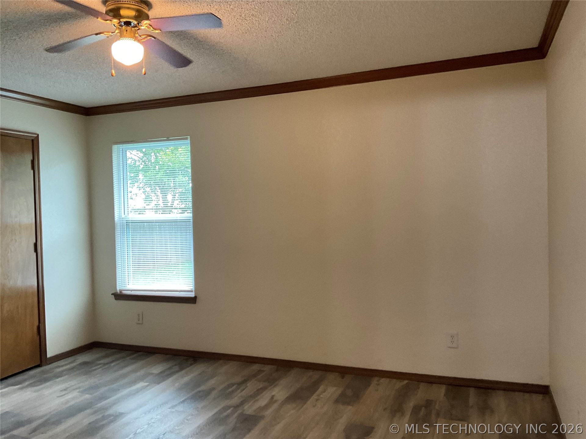 6721 S 78th Eastavenue Tulsa OK 74133