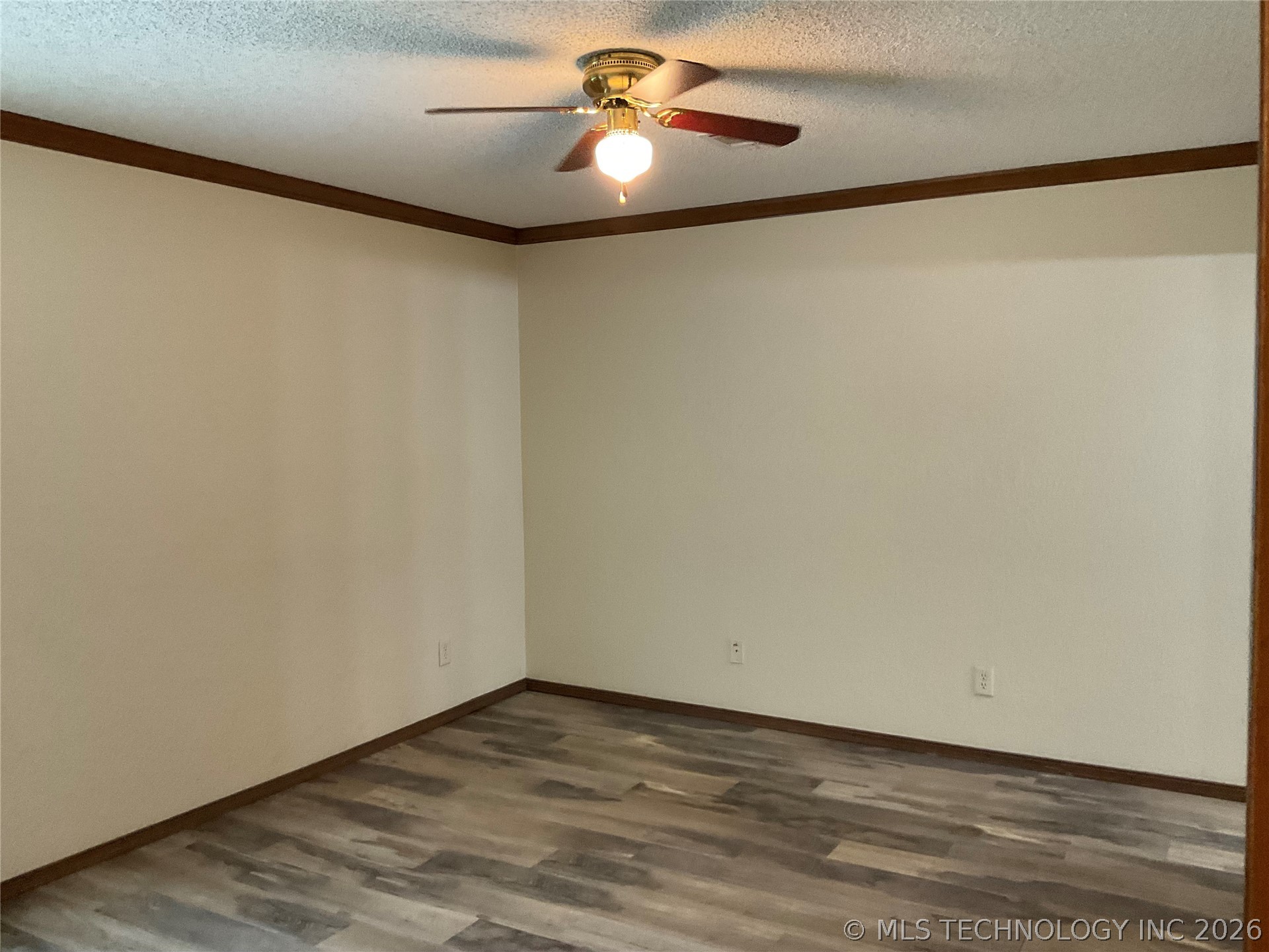 6721 S 78th Eastavenue Tulsa OK 74133