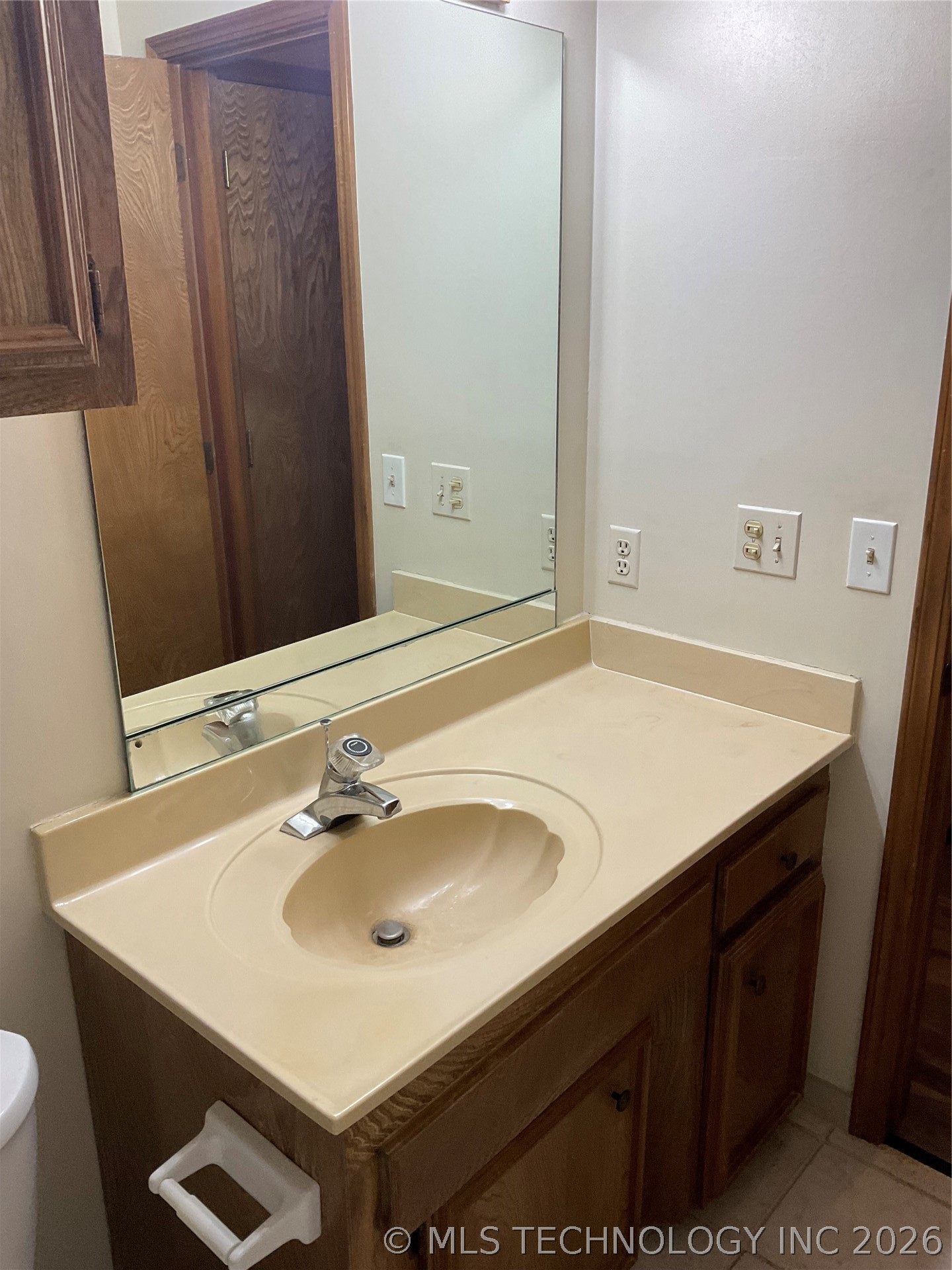 6721 S 78th Eastavenue Tulsa OK 74133