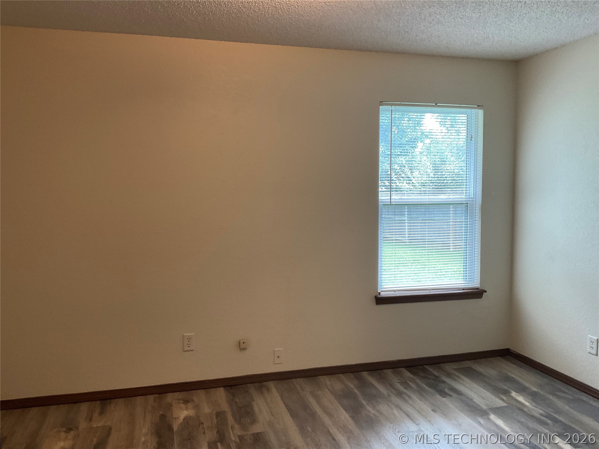 6721 S 78th Eastavenue Tulsa OK 74133