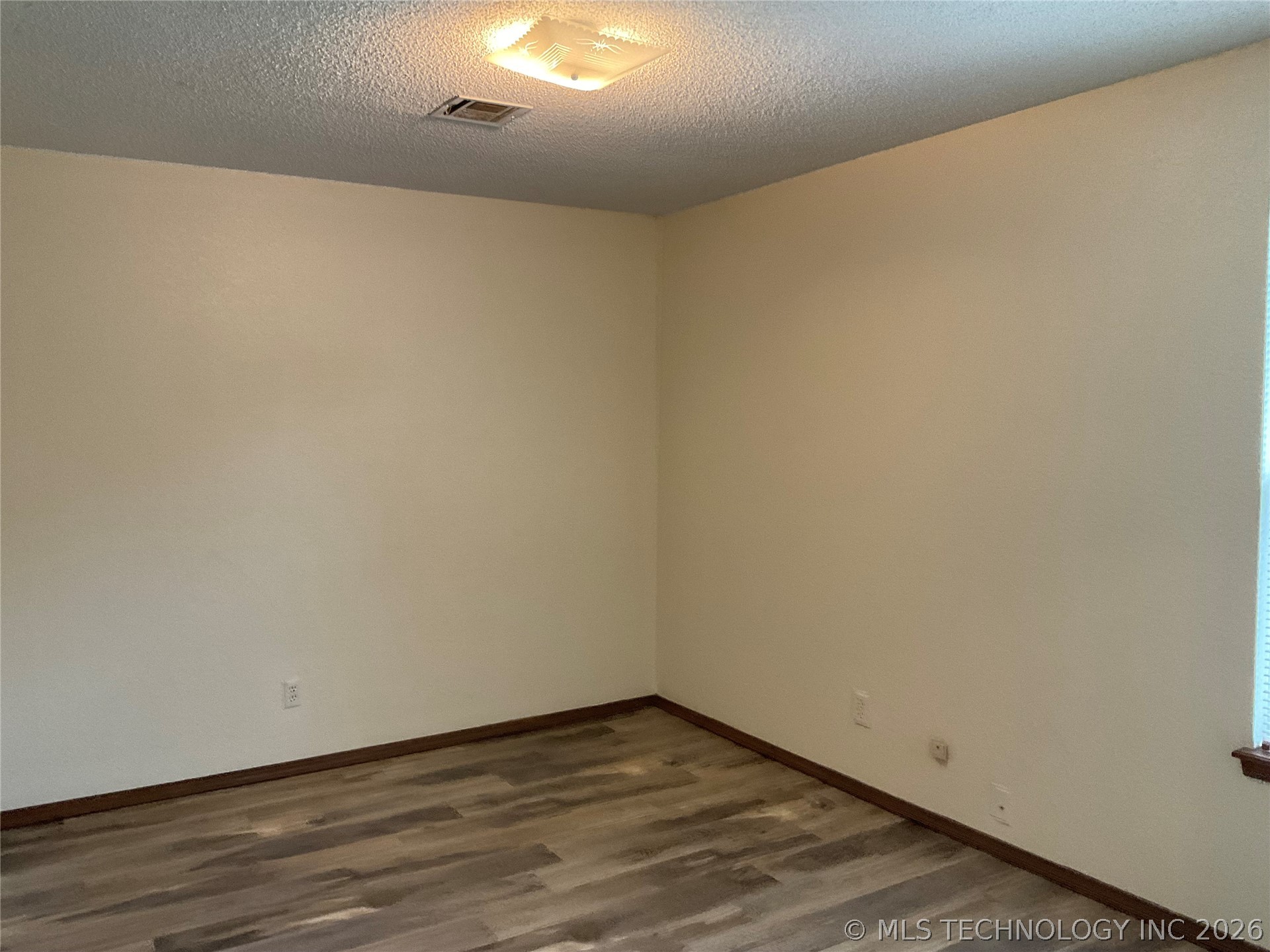 6721 S 78th Eastavenue Tulsa OK 74133