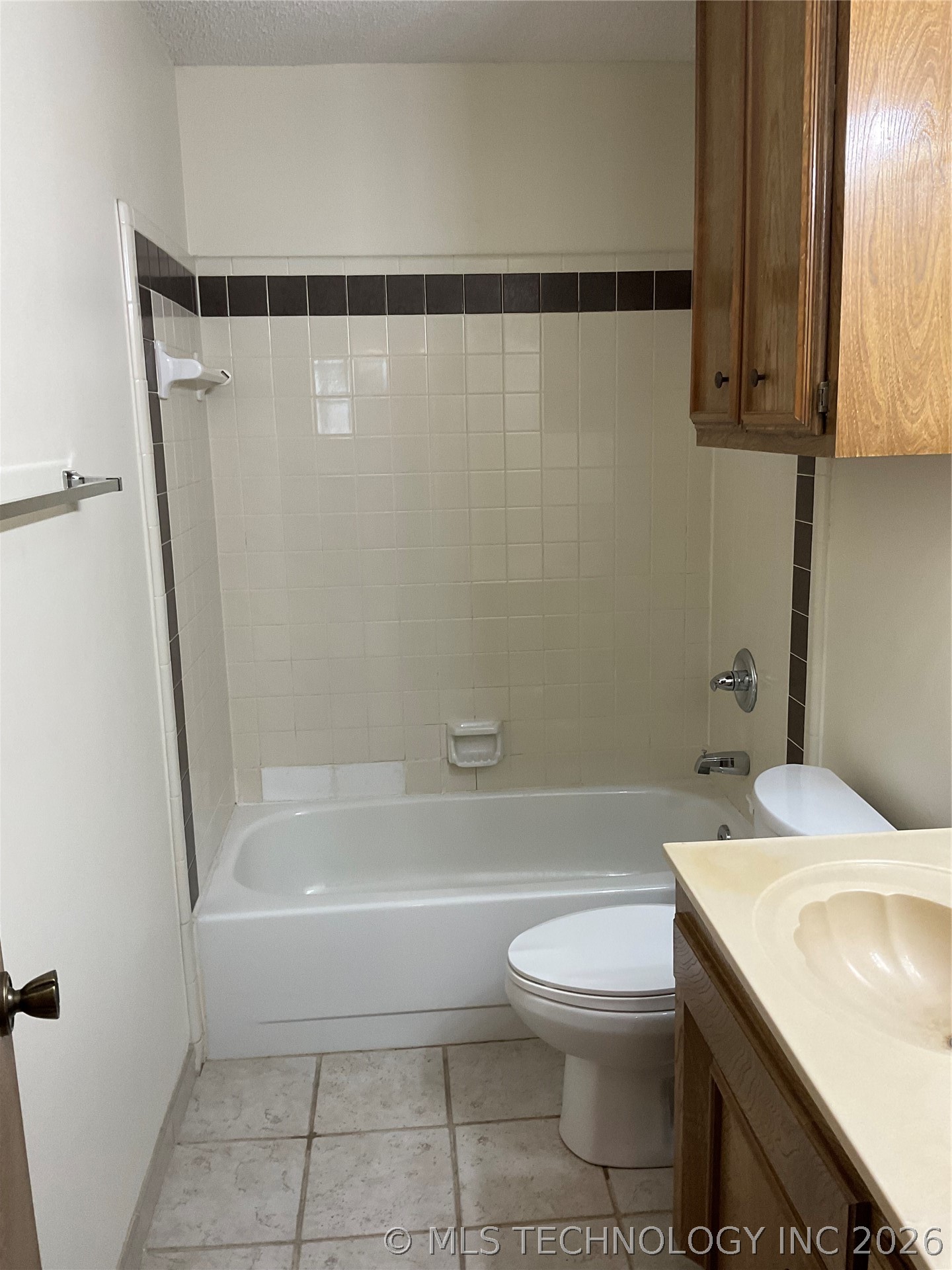 6721 S 78th Eastavenue Tulsa OK 74133