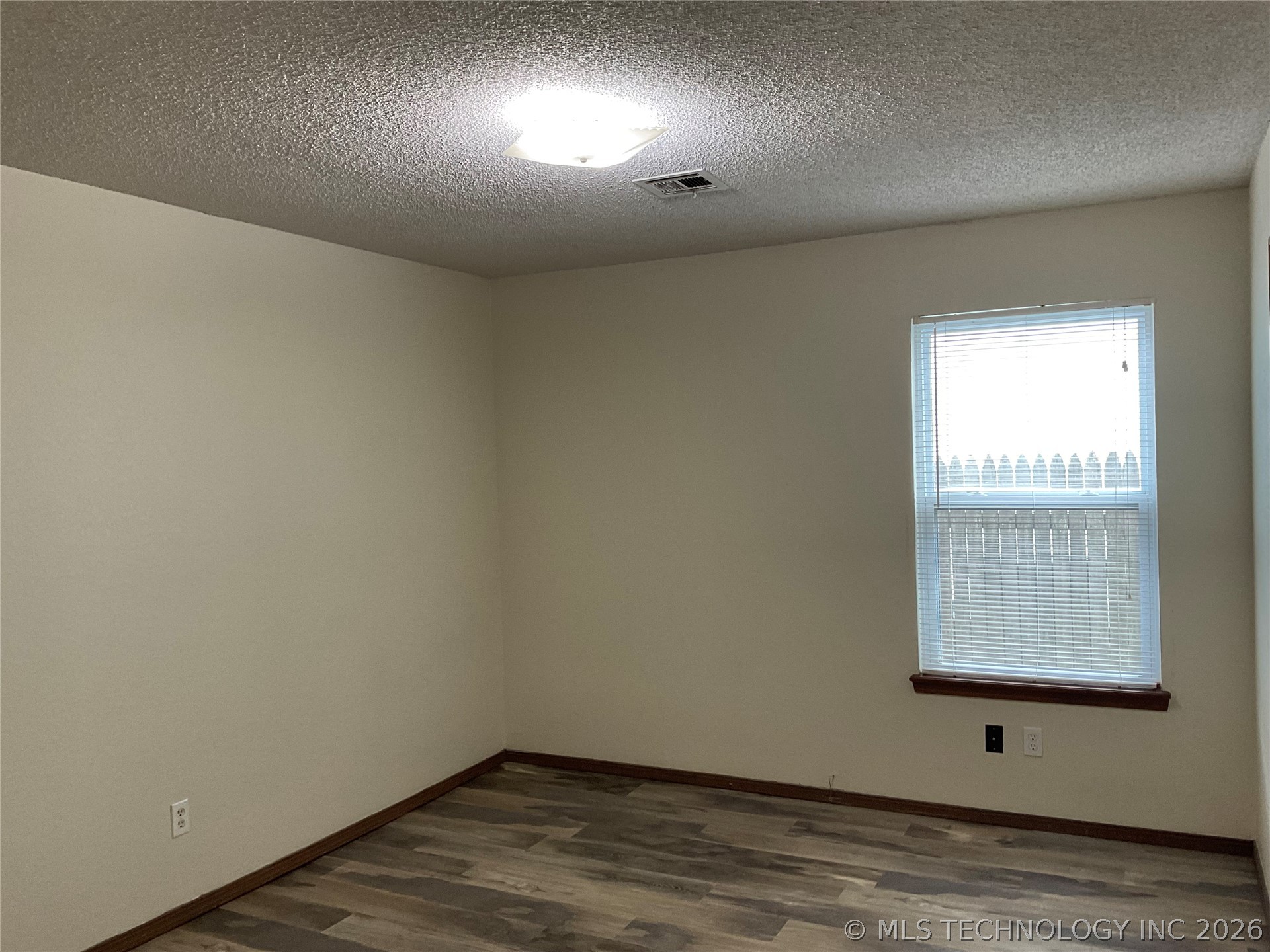 6721 S 78th Eastavenue Tulsa OK 74133