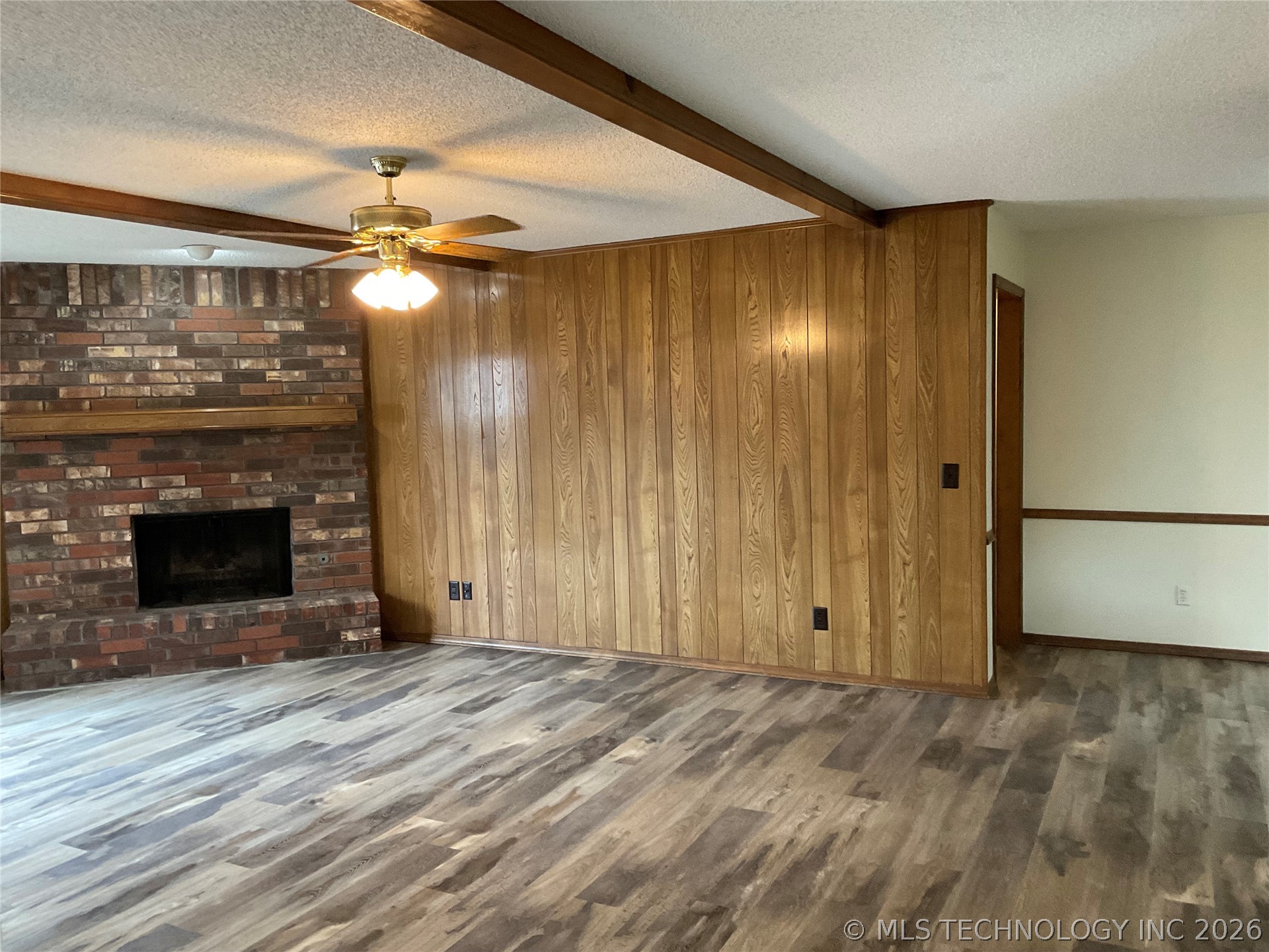 6721 S 78th Eastavenue Tulsa OK 74133