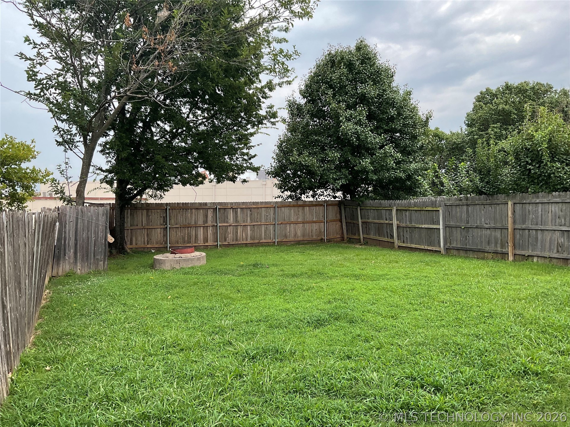 6721 S 78th Eastavenue Tulsa OK 74133