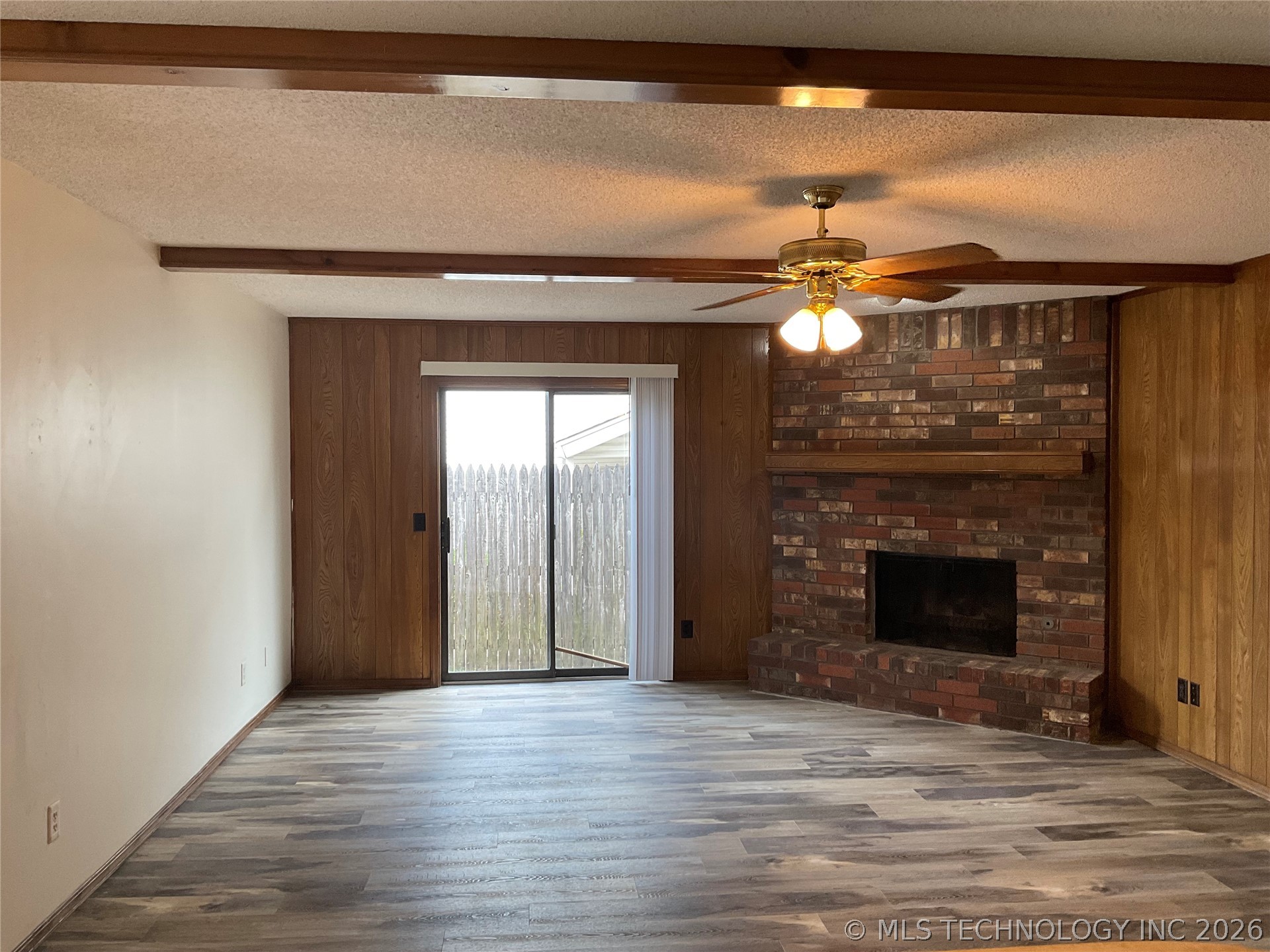 6721 S 78th Eastavenue Tulsa OK 74133