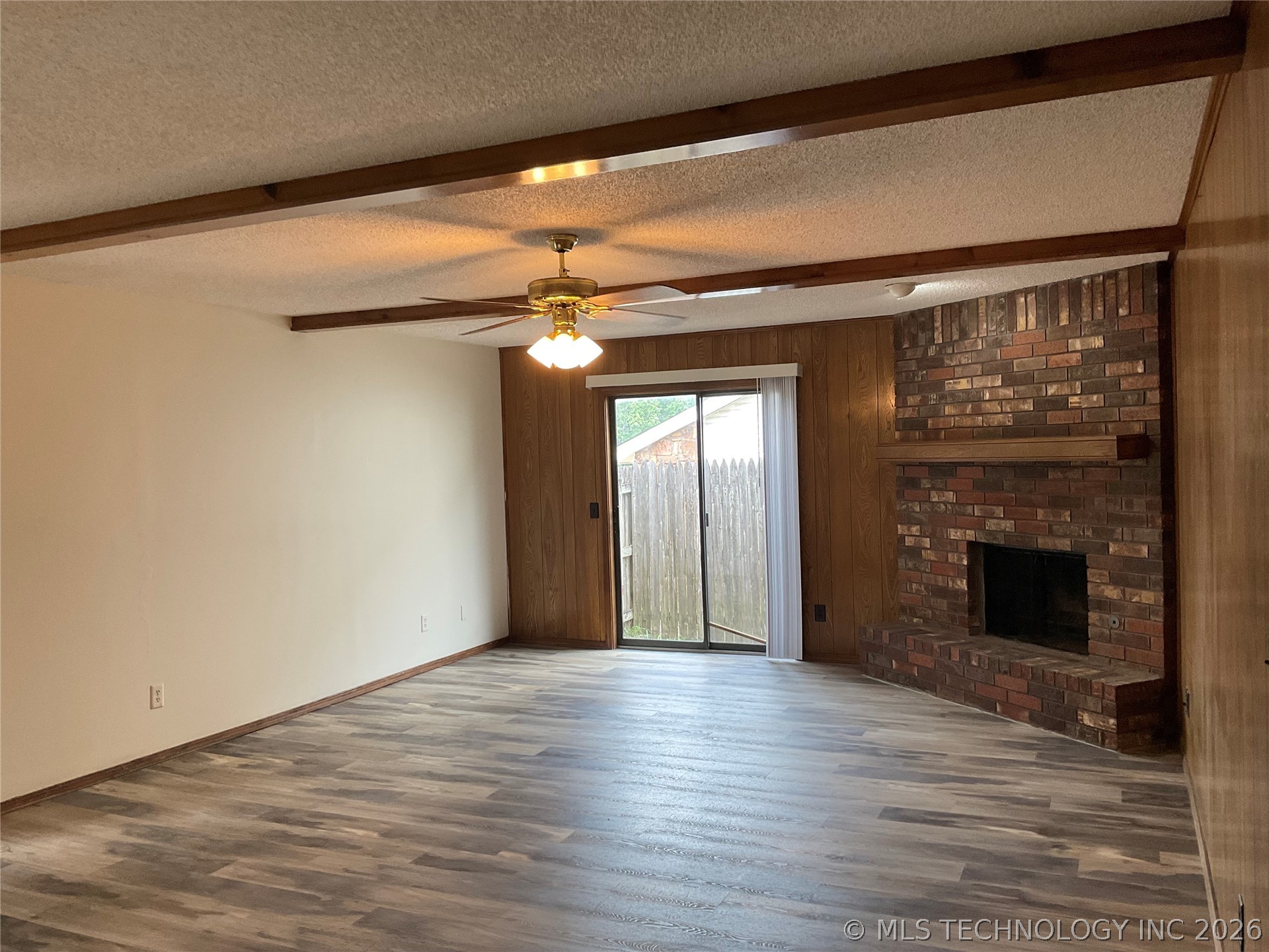 6721 S 78th Eastavenue Tulsa OK 74133