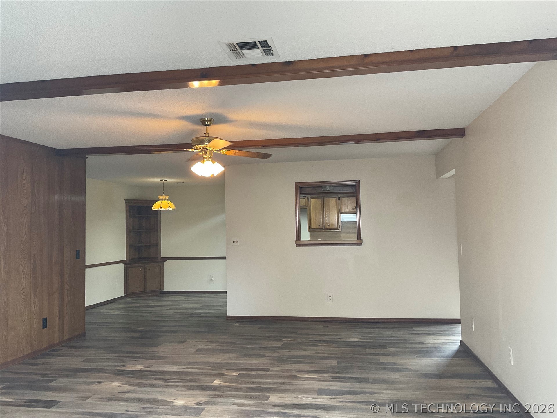 6721 S 78th Eastavenue Tulsa OK 74133