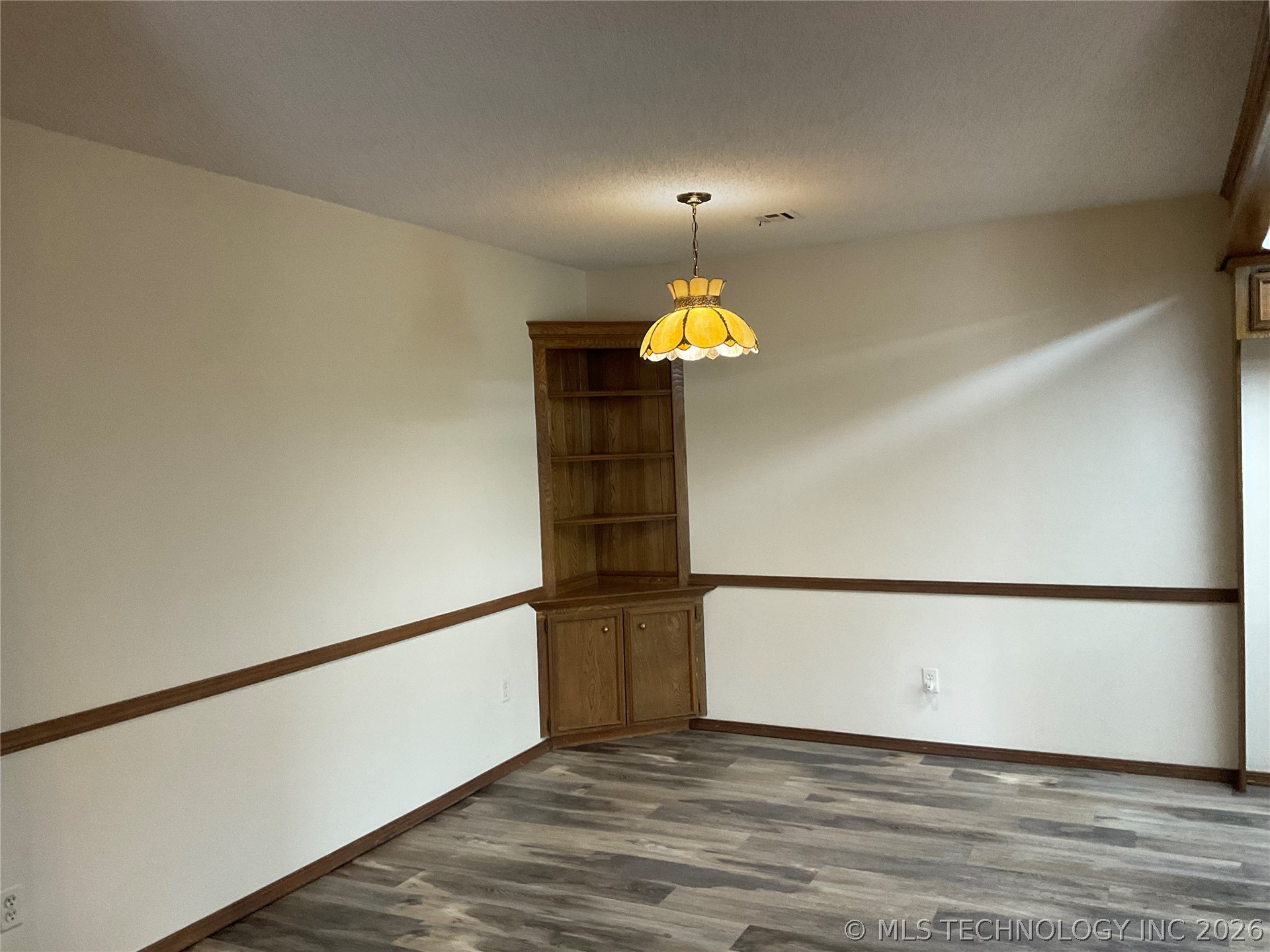 6721 S 78th Eastavenue Tulsa OK 74133