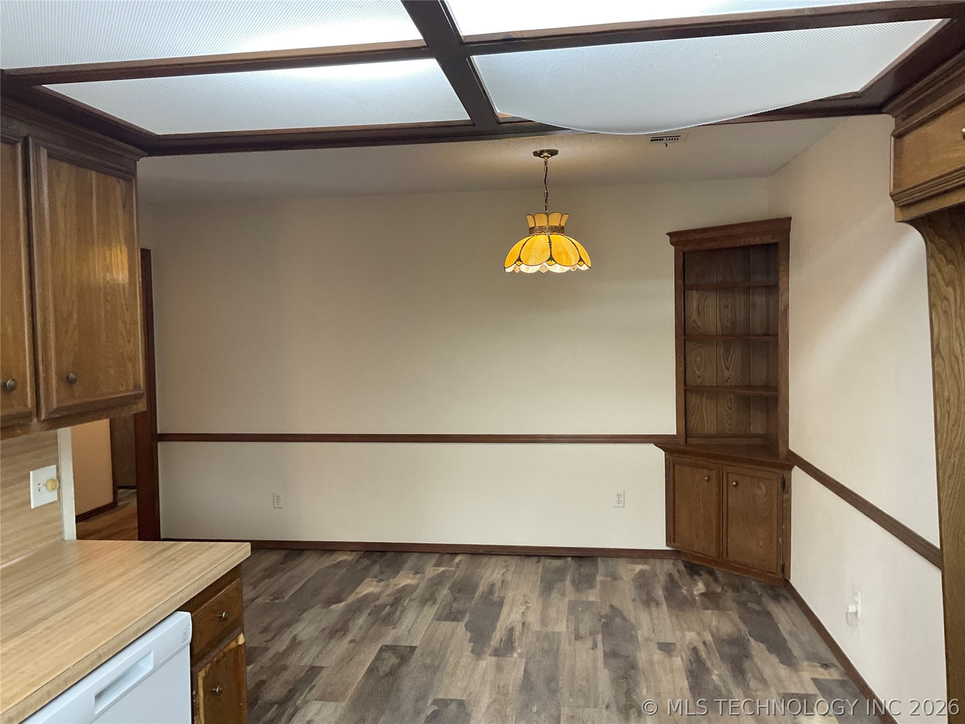 6721 S 78th Eastavenue Tulsa OK 74133