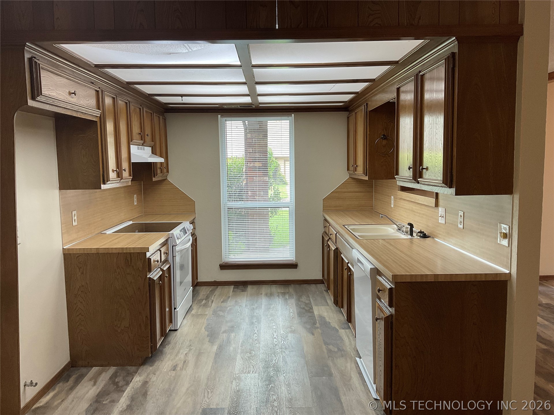 6721 S 78th Eastavenue Tulsa OK 74133