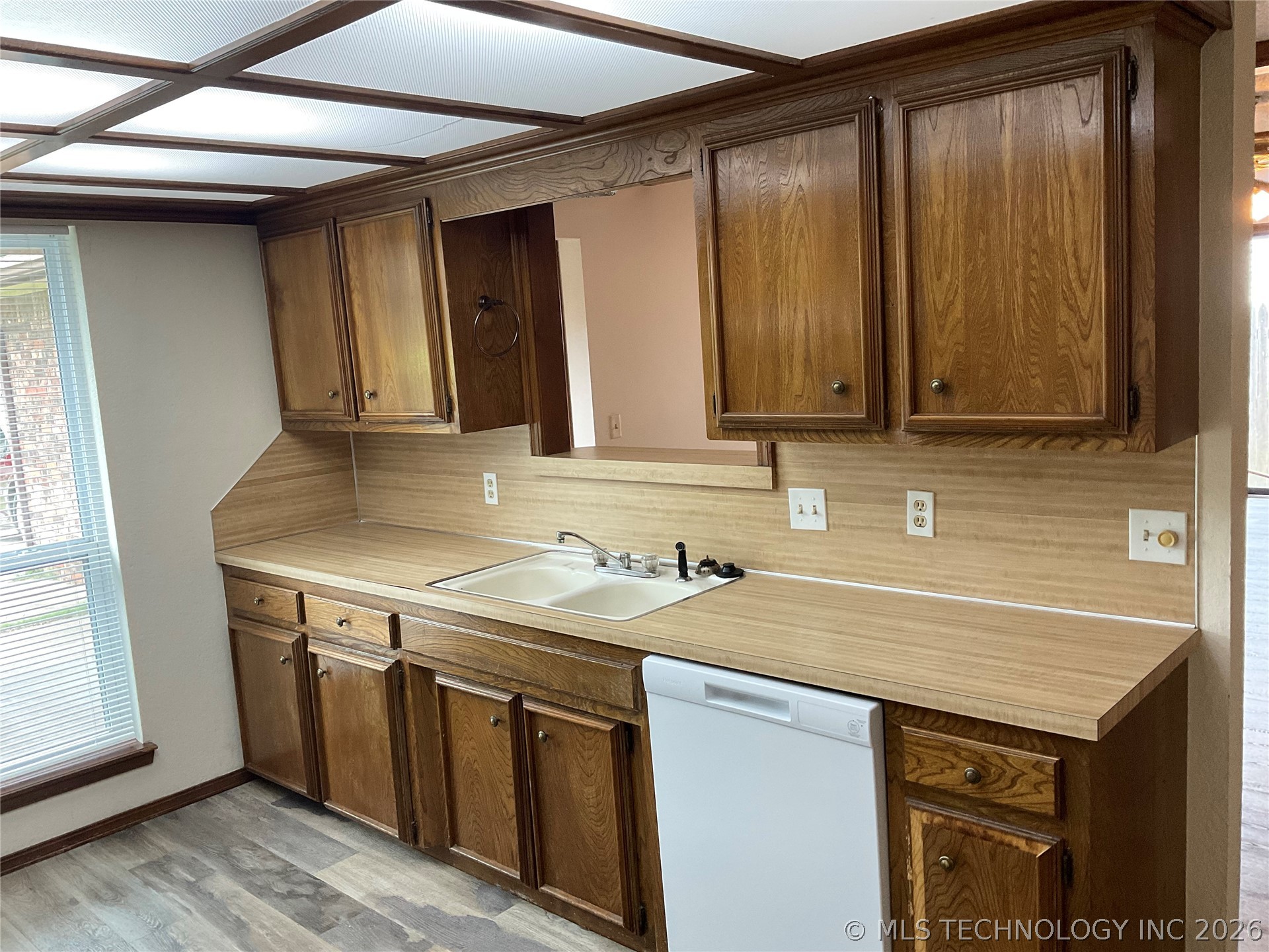 6721 S 78th Eastavenue Tulsa OK 74133