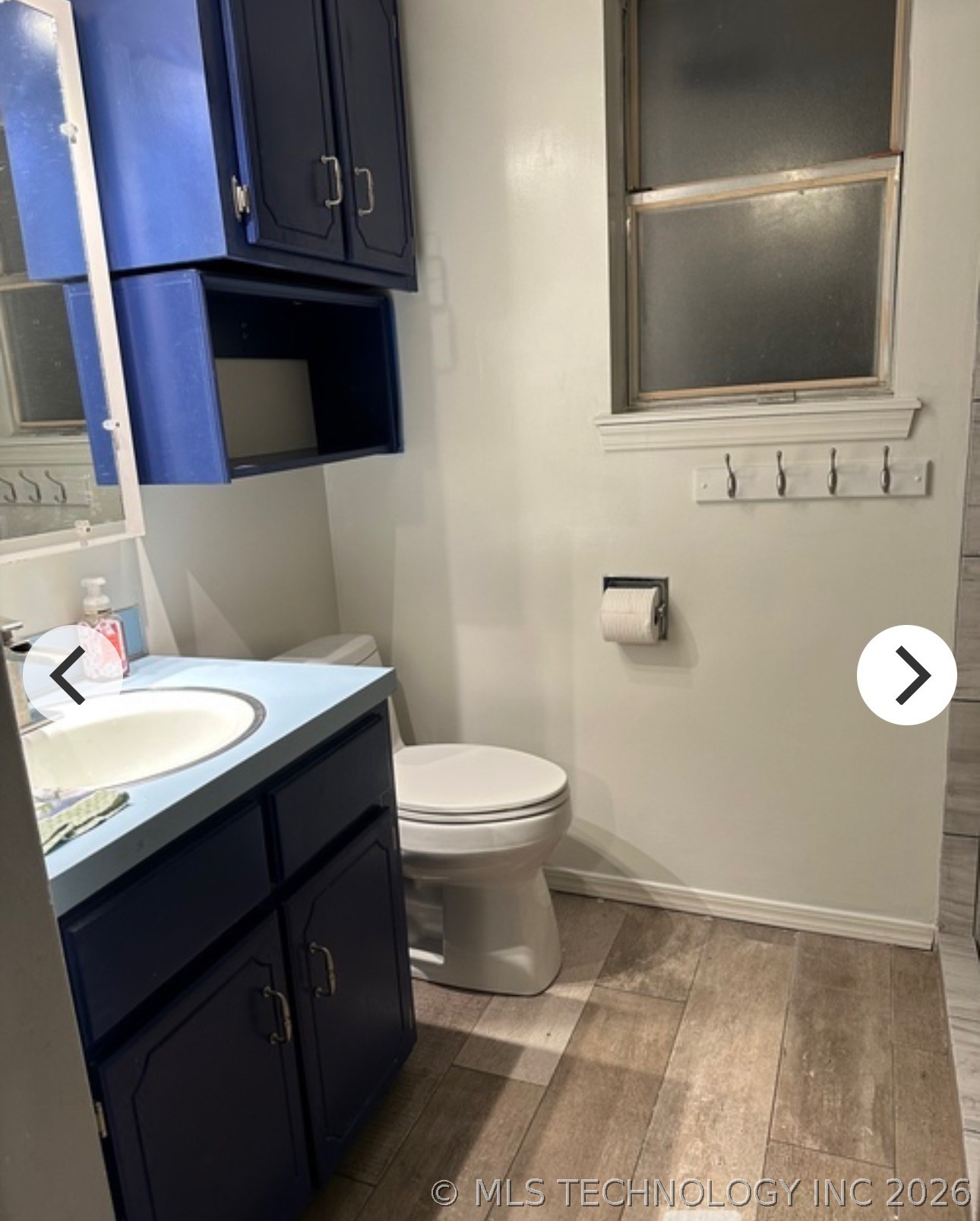 312 W Pecan Street Coweta OK 74429