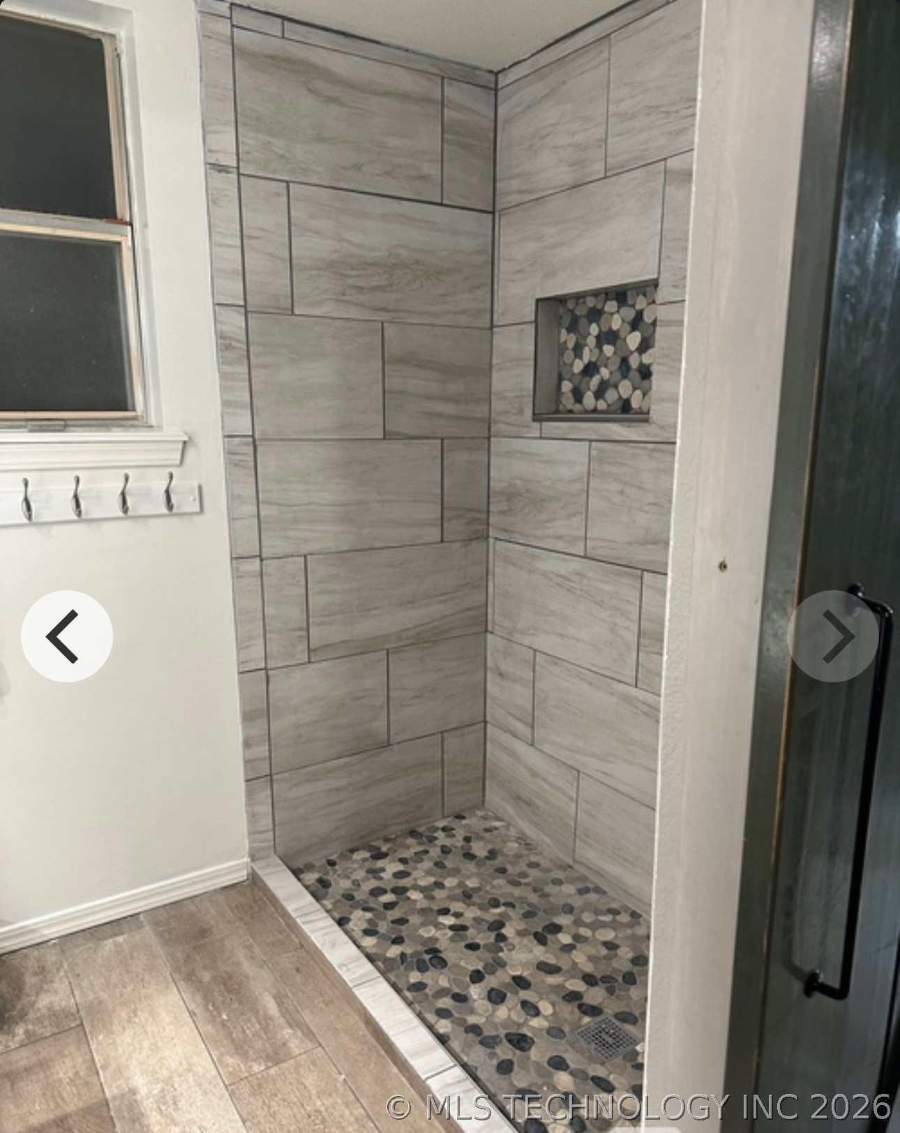 312 W Pecan Street Coweta OK 74429
