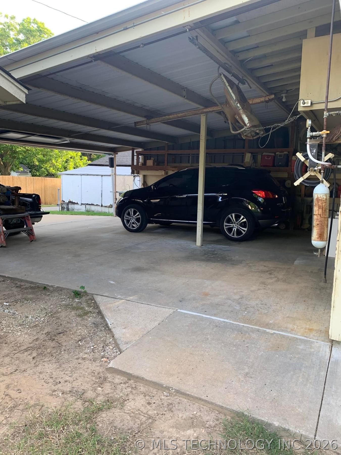 312 W Pecan Street Coweta OK 74429