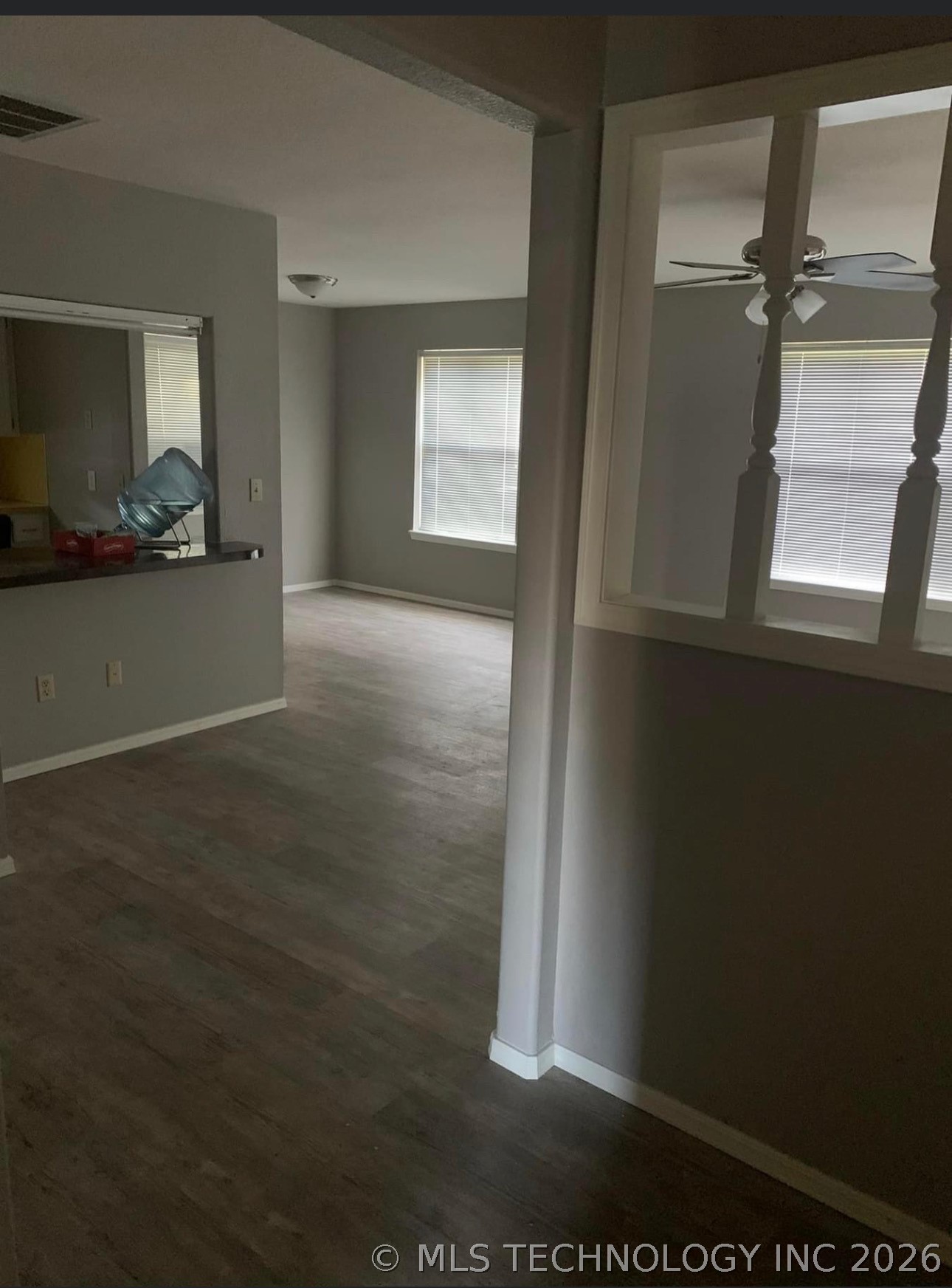 312 W Pecan Street Coweta OK 74429
