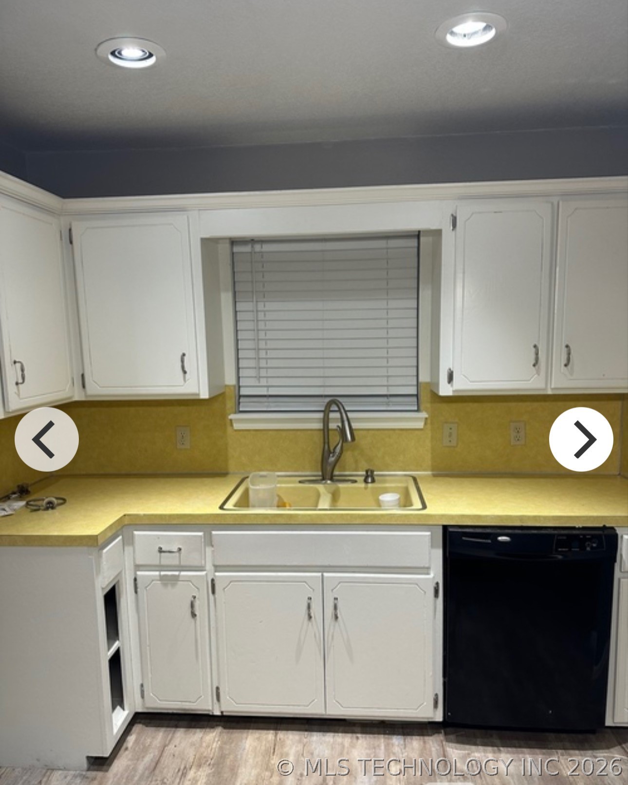 312 W Pecan Street Coweta OK 74429
