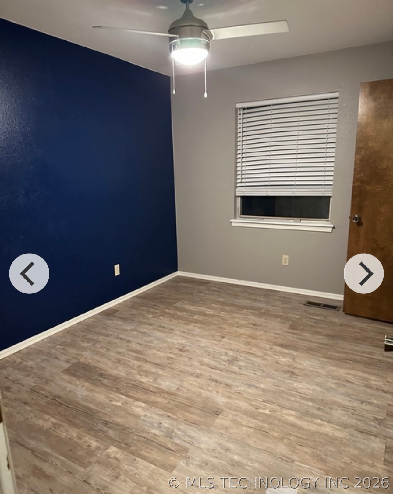 312 W Pecan Street Coweta OK 74429