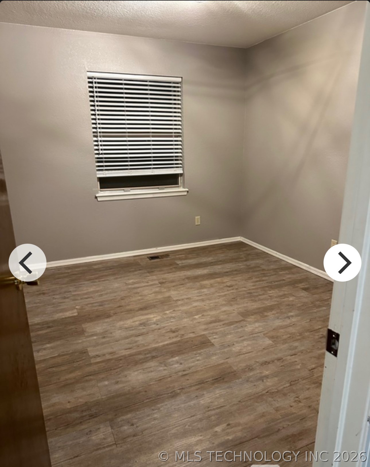 312 W Pecan Street Coweta OK 74429