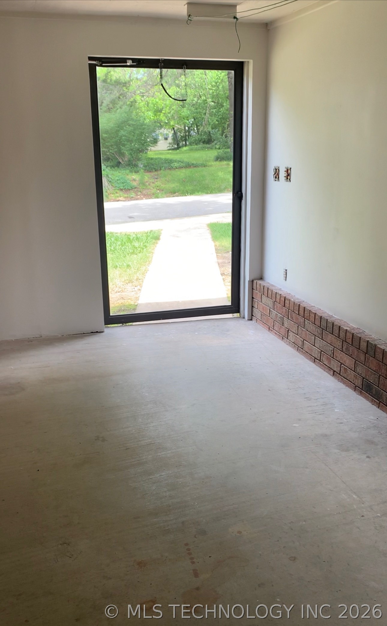 312 W Pecan Street Coweta OK 74429