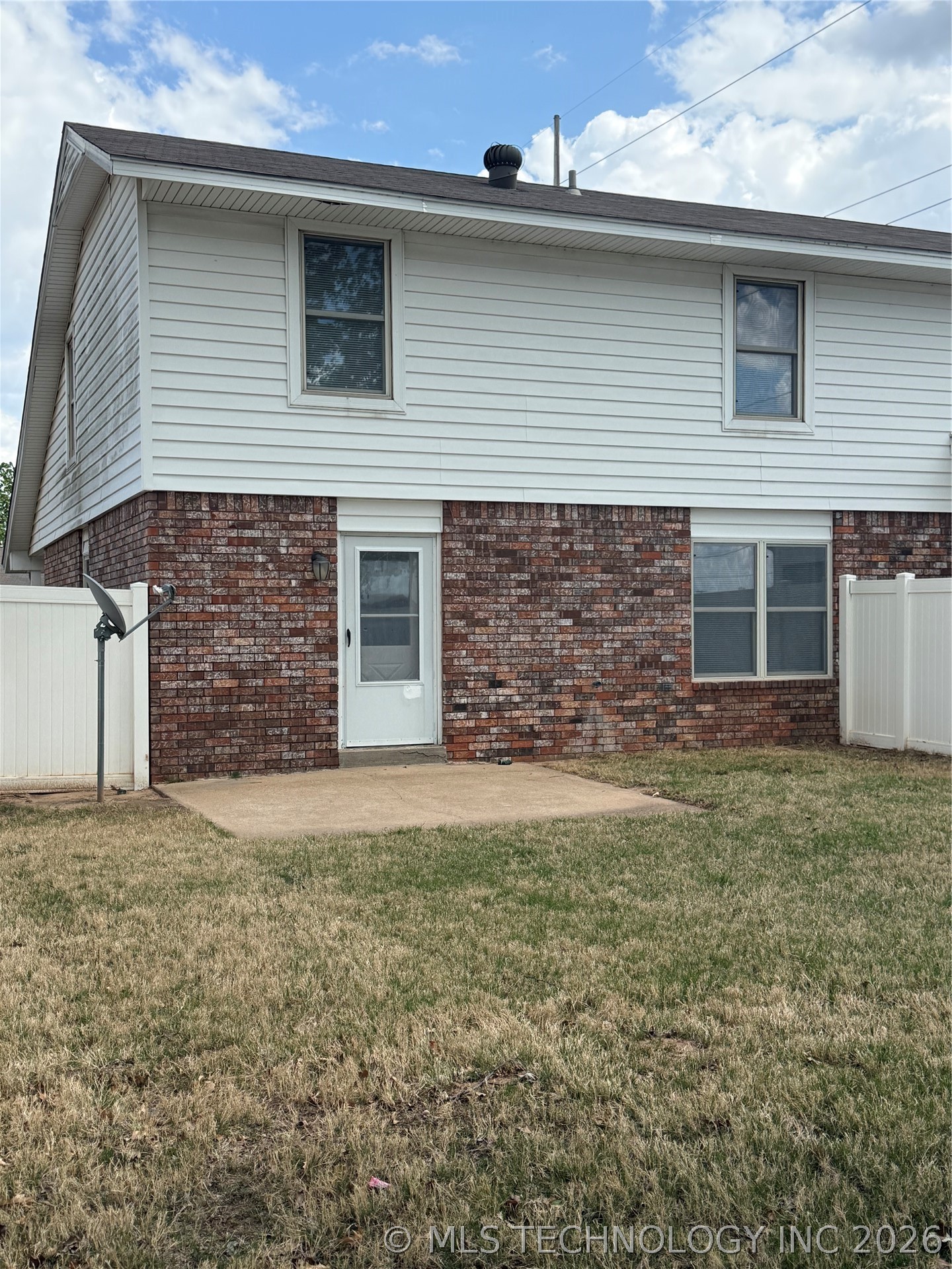 11022 S 85th Eastavenue Tulsa OK 74133