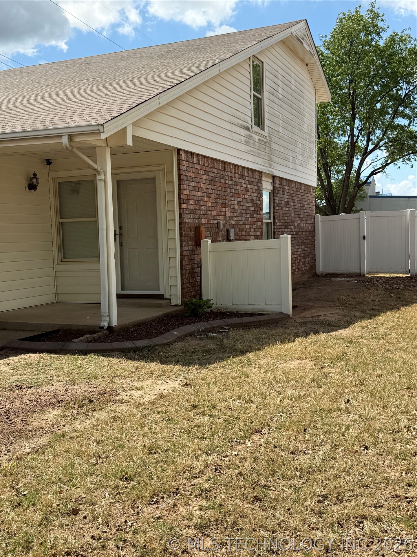 11022 S 85th Eastavenue Tulsa OK 74133