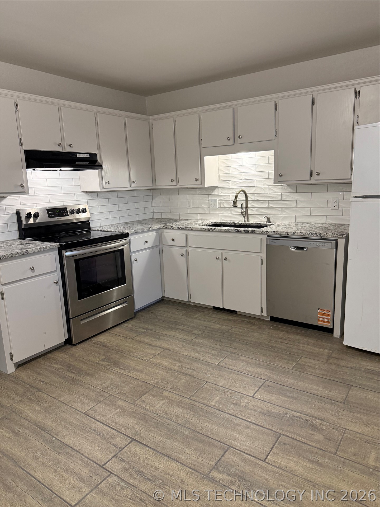 11022 S 85th Eastavenue Tulsa OK 74133