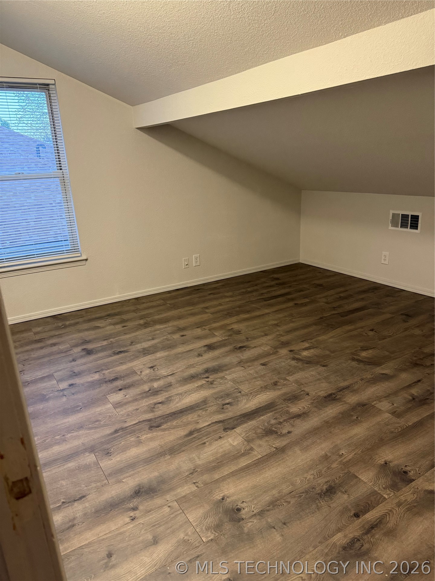 11022 S 85th Eastavenue Tulsa OK 74133