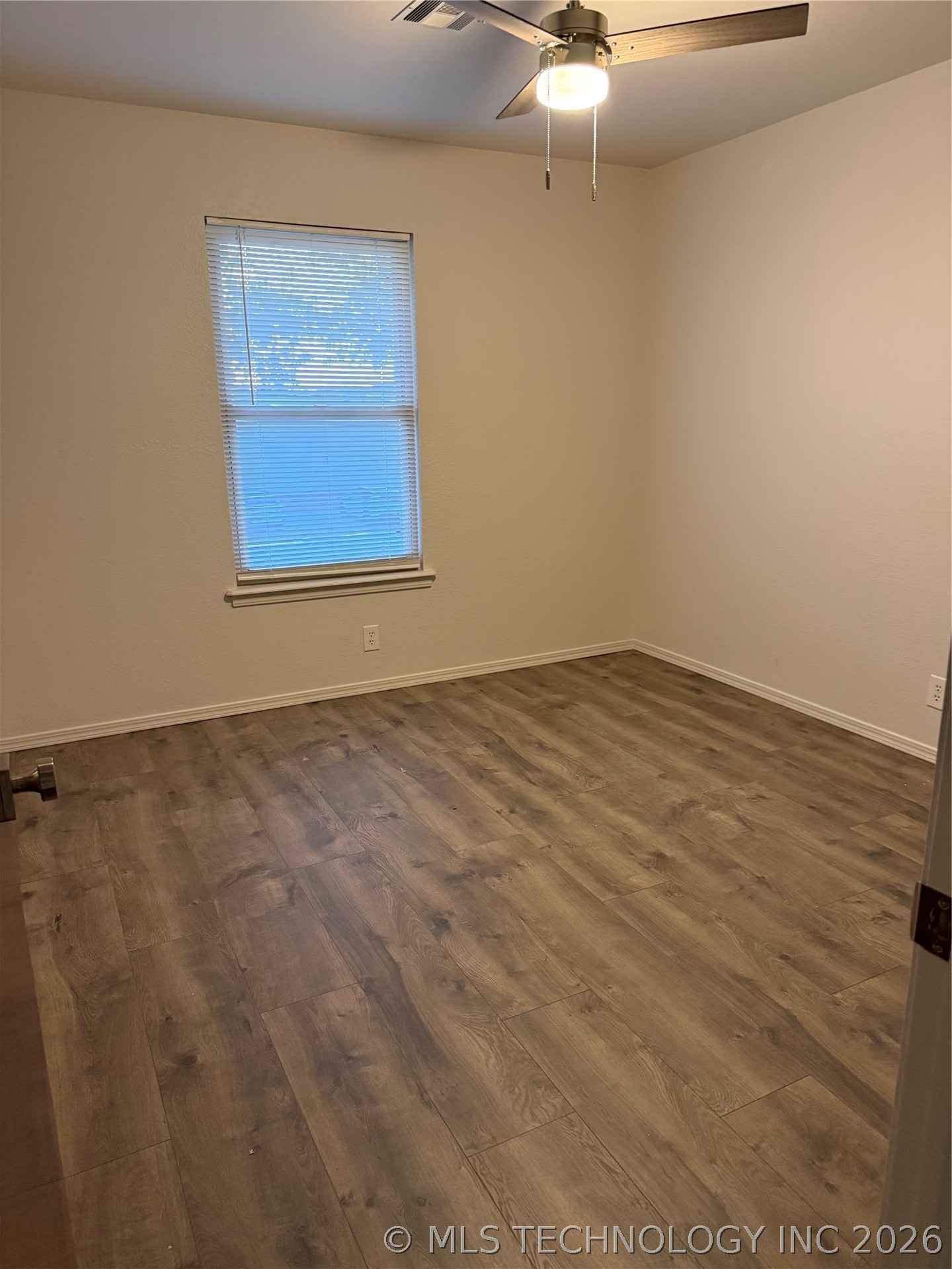 11022 S 85th Eastavenue Tulsa OK 74133